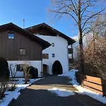 Werdenfels